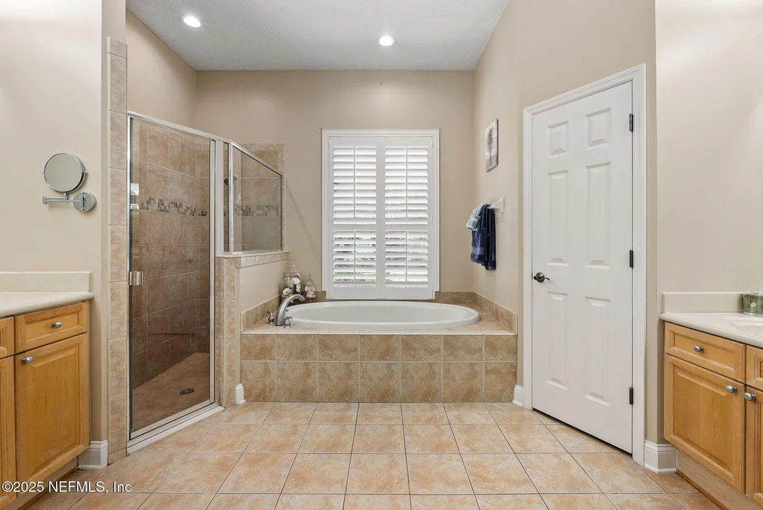 Photo of 1104 PAWNEE Place