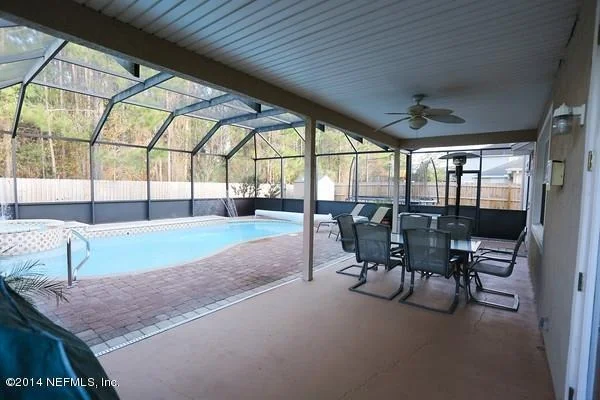 Photo of 1316 Hawks Crest Drive