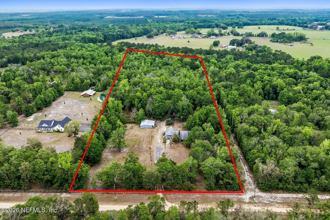 Photo of 11286 J D SMITH Trail