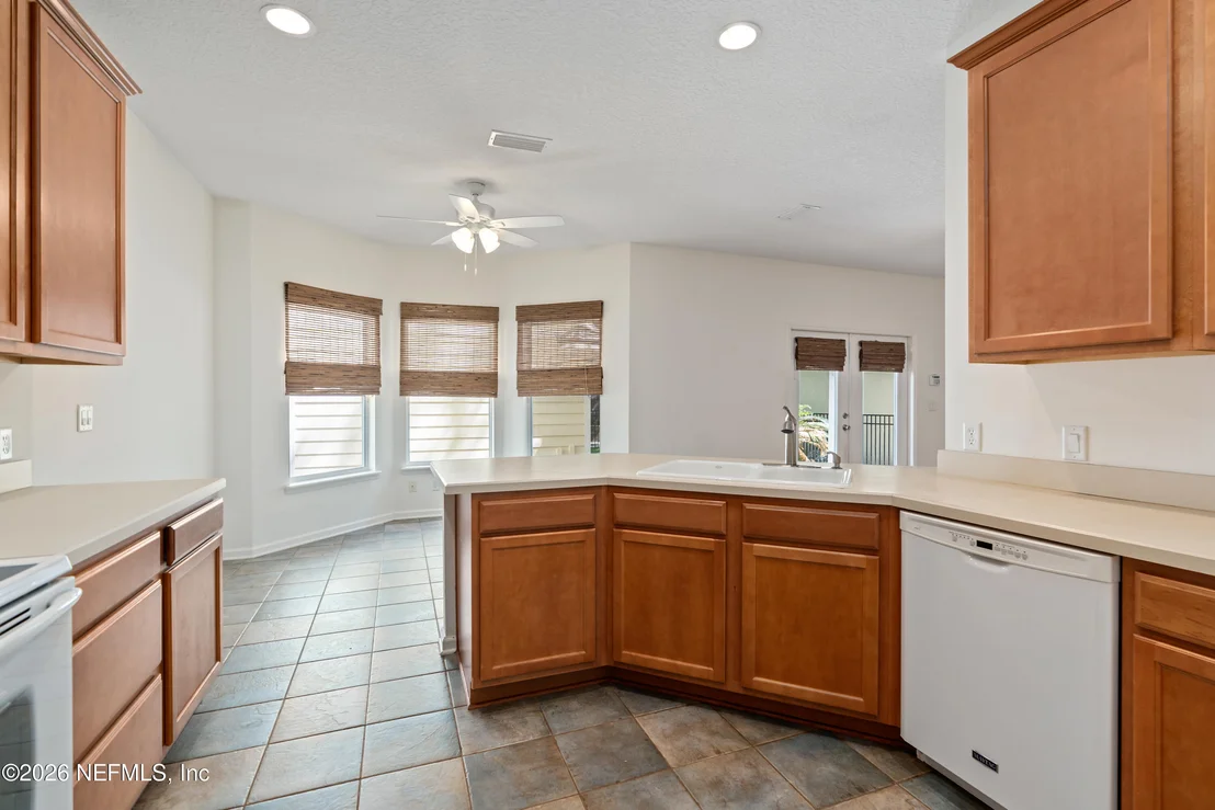 Photo of 972 SALTWATER Circle