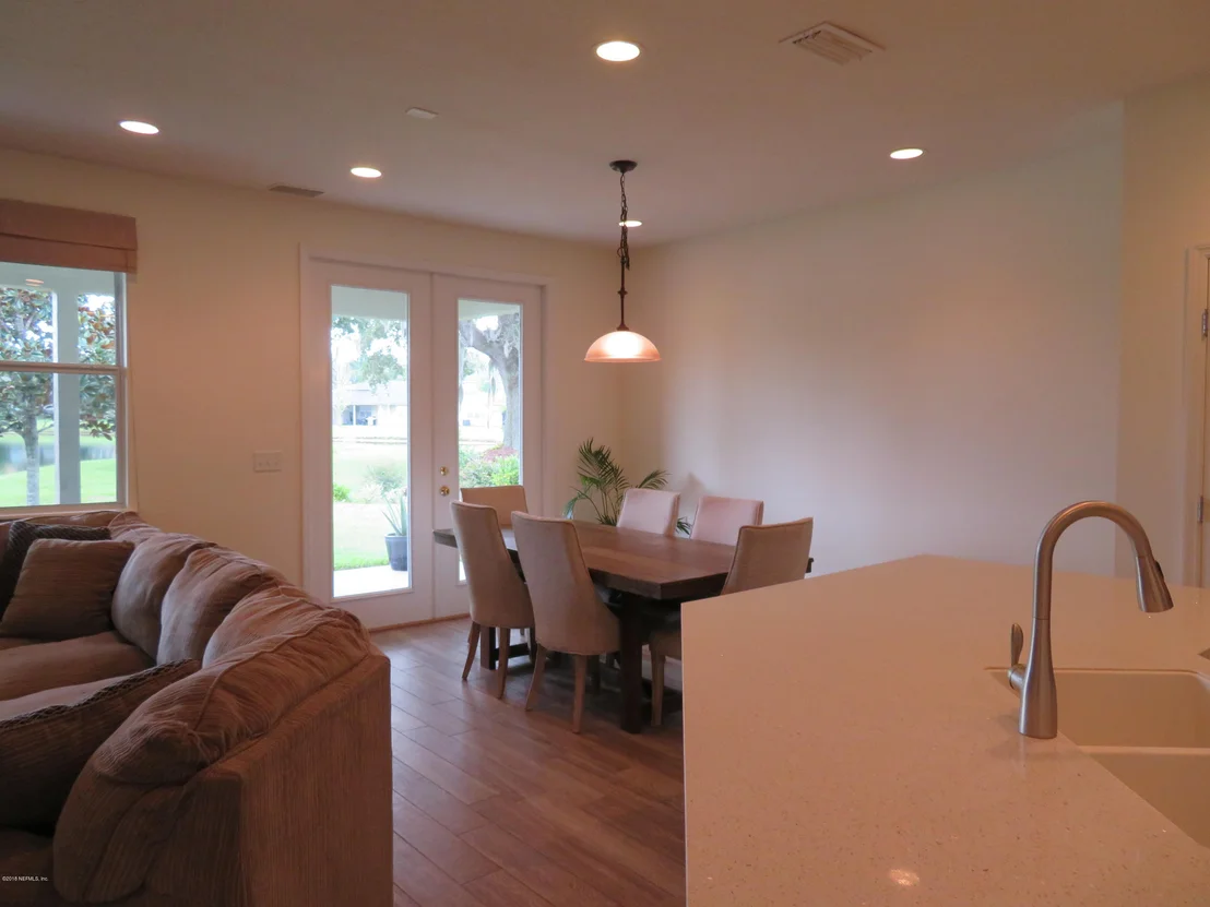Photo of 108 CROWN WHEEL Circle