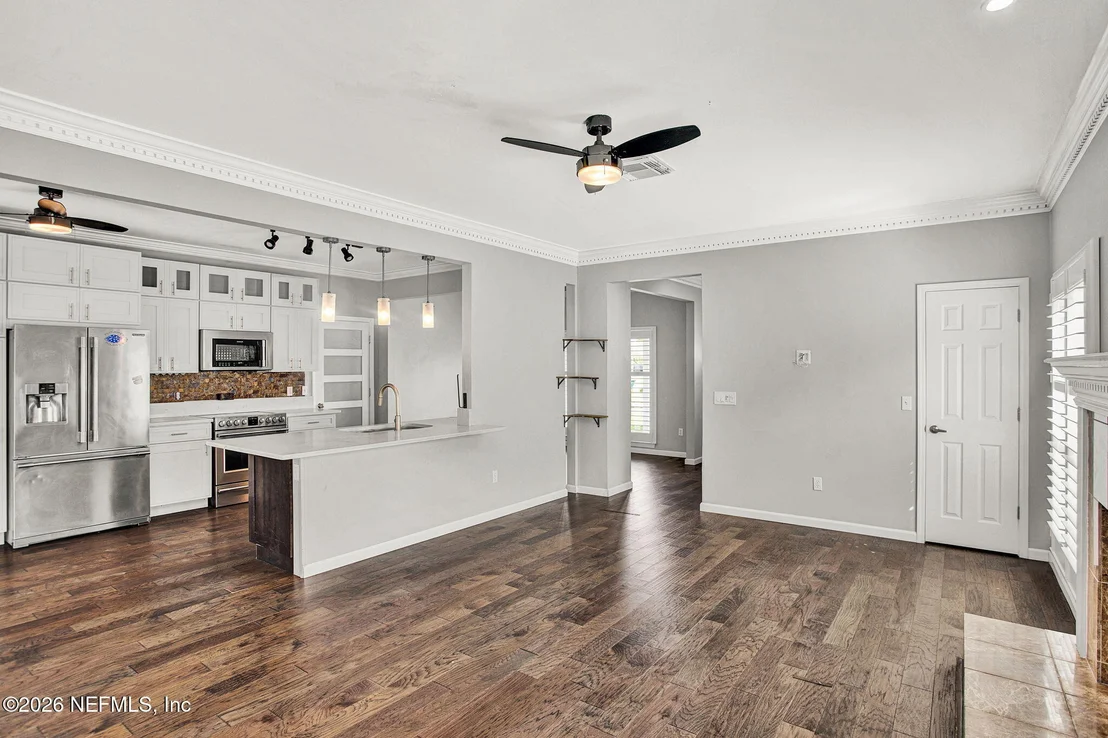 Photo of 3527 SANCTUARY Boulevard