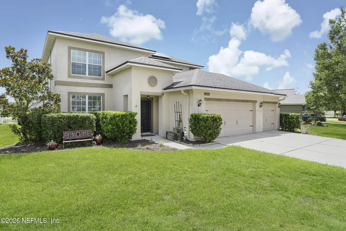 Photo of 441 CASA SEVILLA Avenue