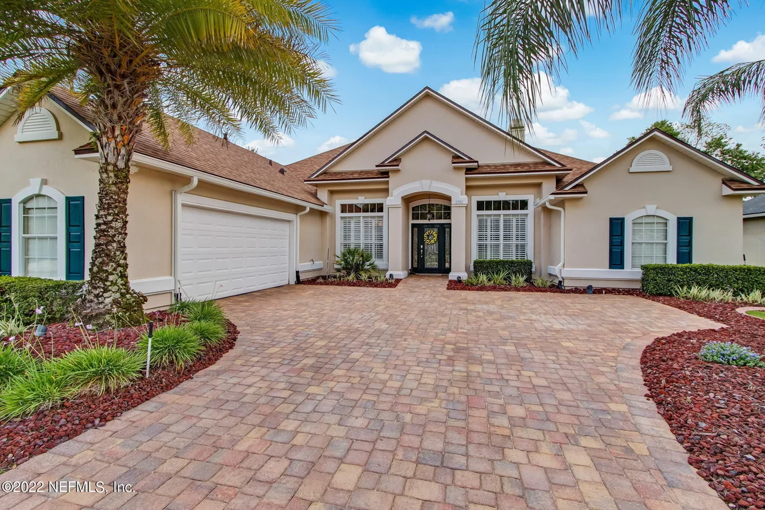 Photo of 2393 CIMARRONE BLVD.