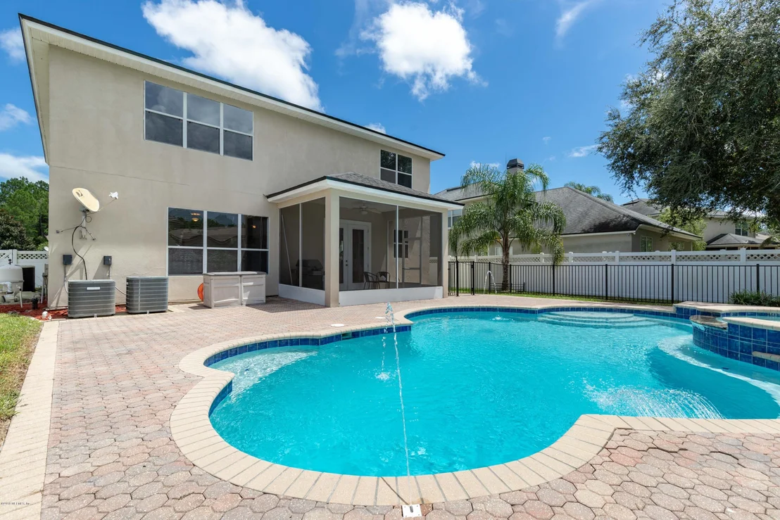 Photo of 1156 CANDLEBARK Drive