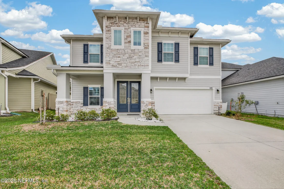 Photo of 618 IVORY PALM Road