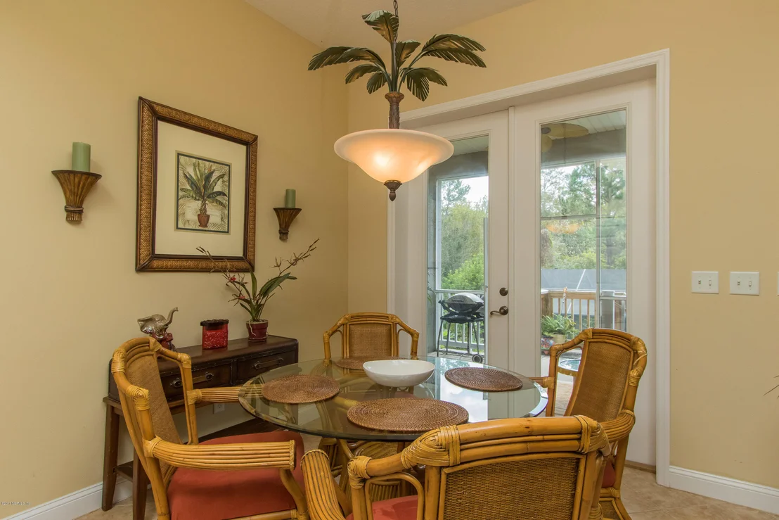 Photo of 176 FONSECA Drive