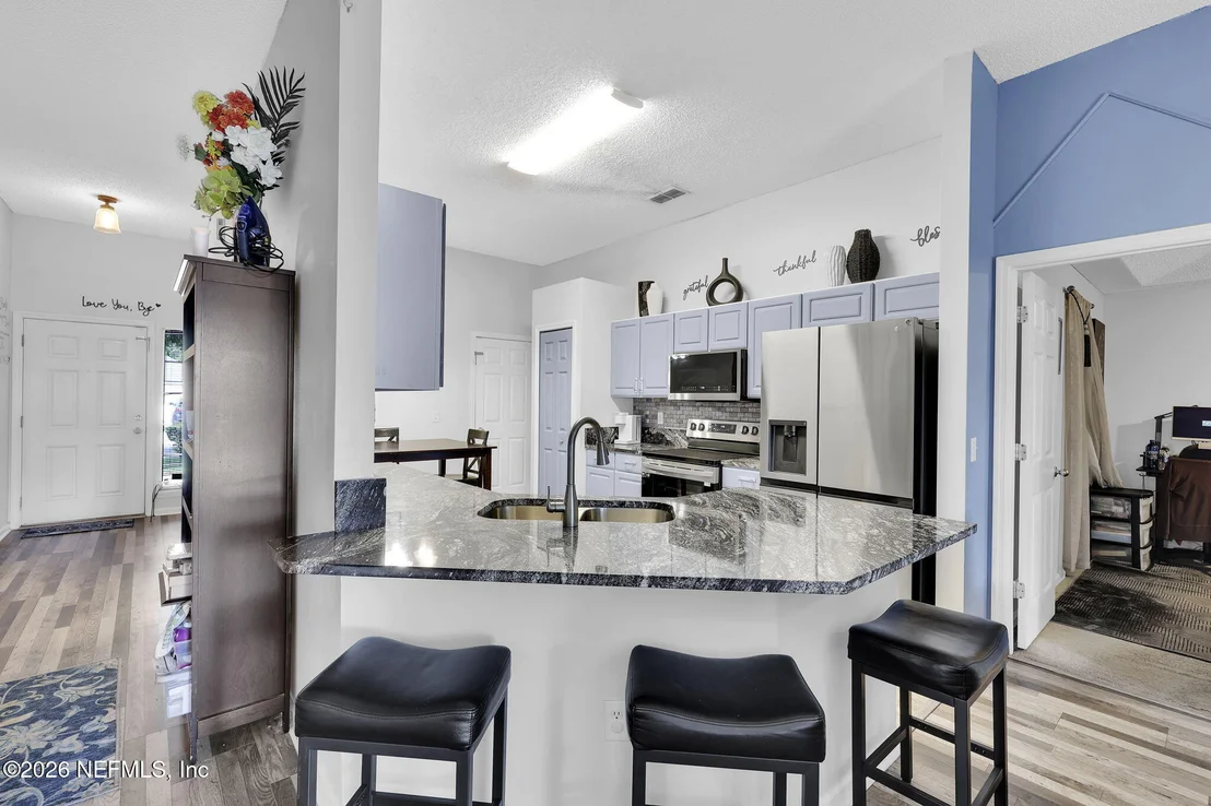 Photo of 8267 STELLING Drive