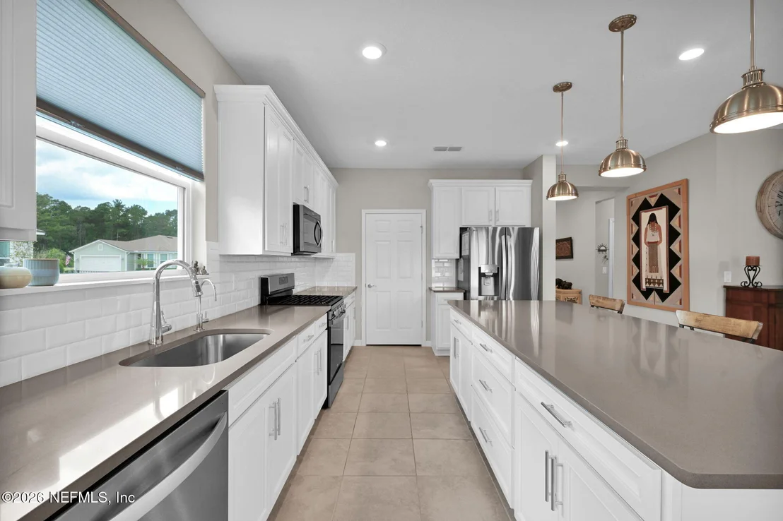 Photo of 221 HICKORY PINE Drive