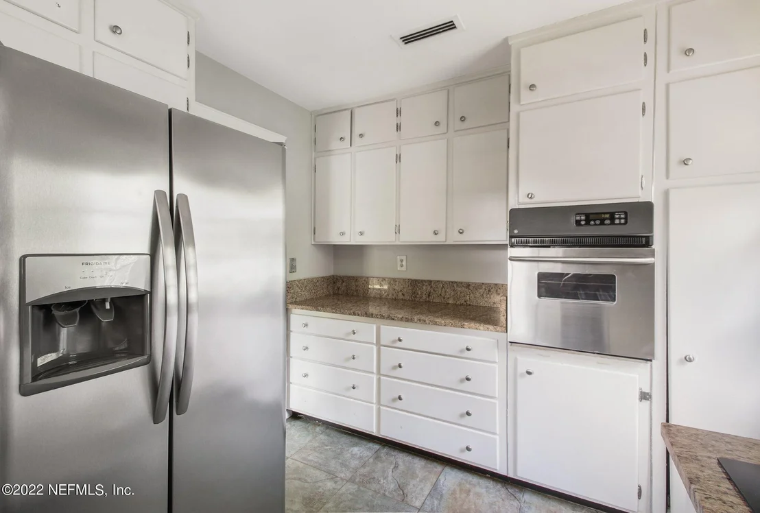 Photo of 4545 MORRIS Road