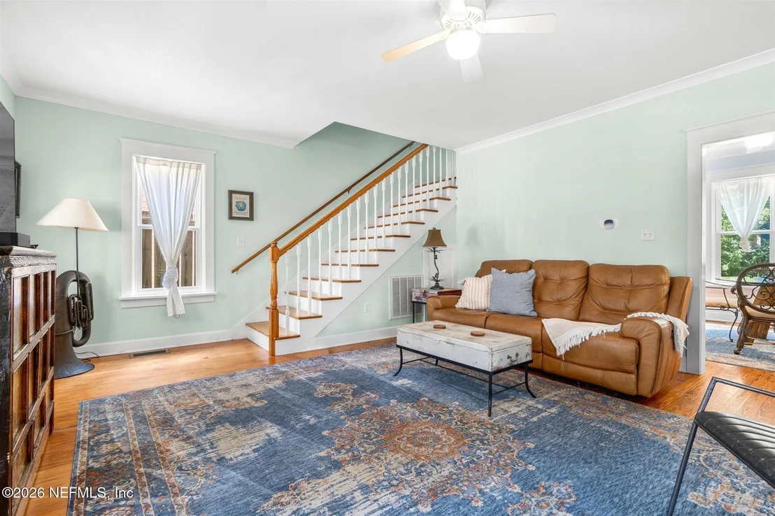Photo of 18 LOCUST Street