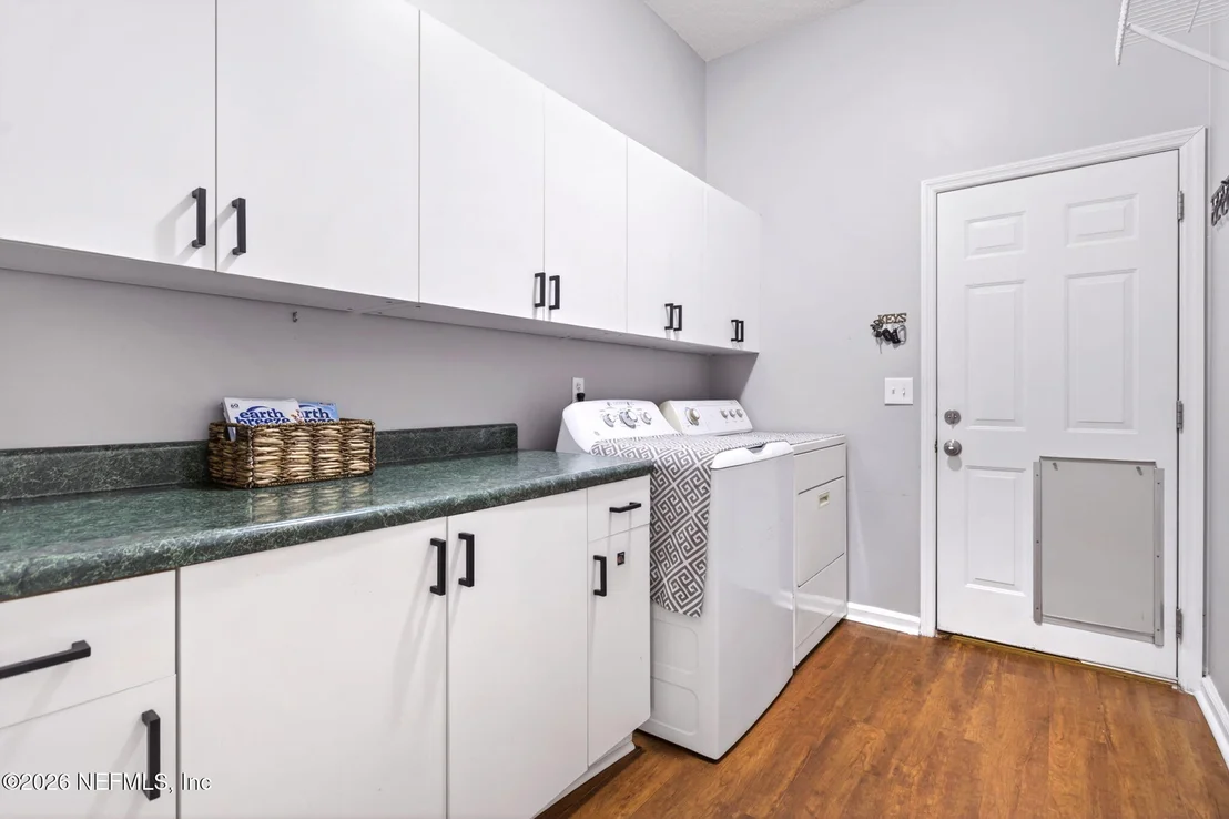 Photo of 2304 EMILYS Way