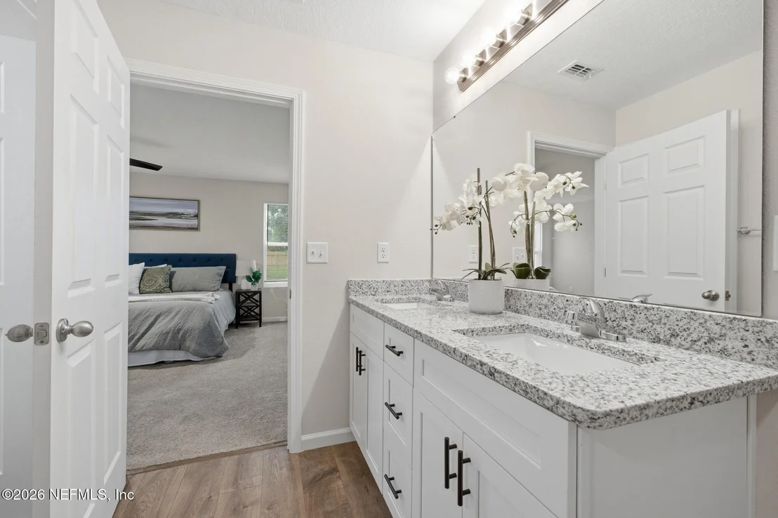 Photo of 6429 DANA Drive