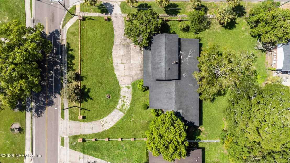 Photo of 7236 RICHARDSON Road