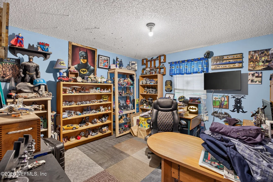 Photo of 2382 KIRKWALL Street