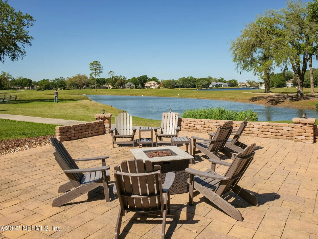 Photo of 1235 WINDSOR HARBOR Drive