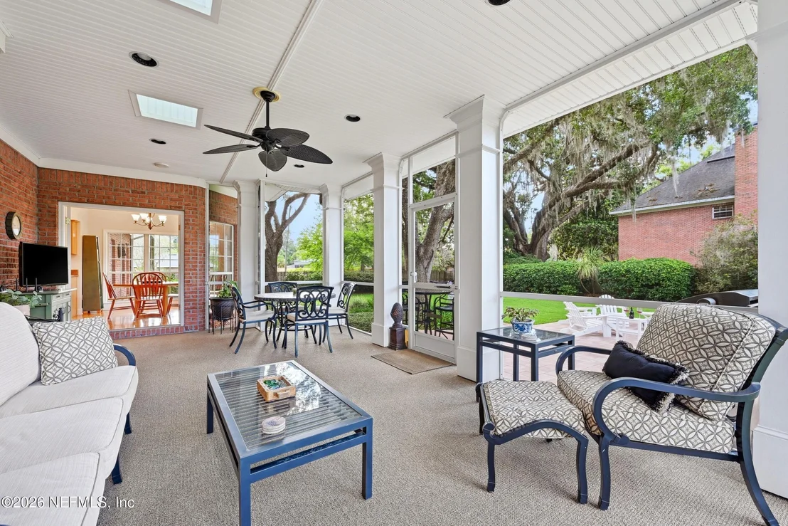 Photo of 12641 MANDARIN Road