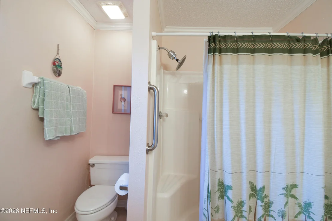 Photo of 1711 OLD BEACH Road