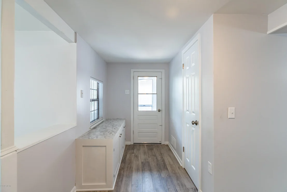 Photo of 6218 ARTHUR DURHAM Drive