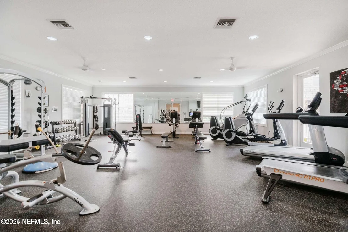 Photo of 3737 EAGLE ROCK Road