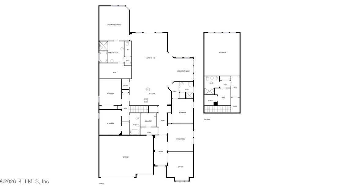 Photo of 75 MILLET Way