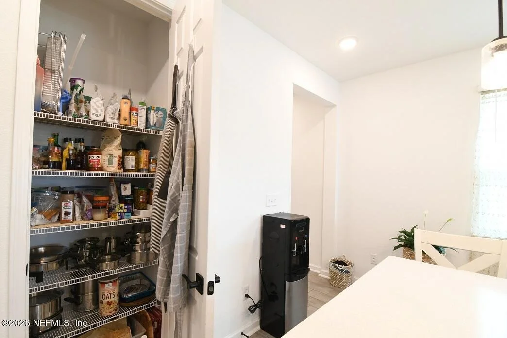 Photo of 7206 RED TIMBER Road