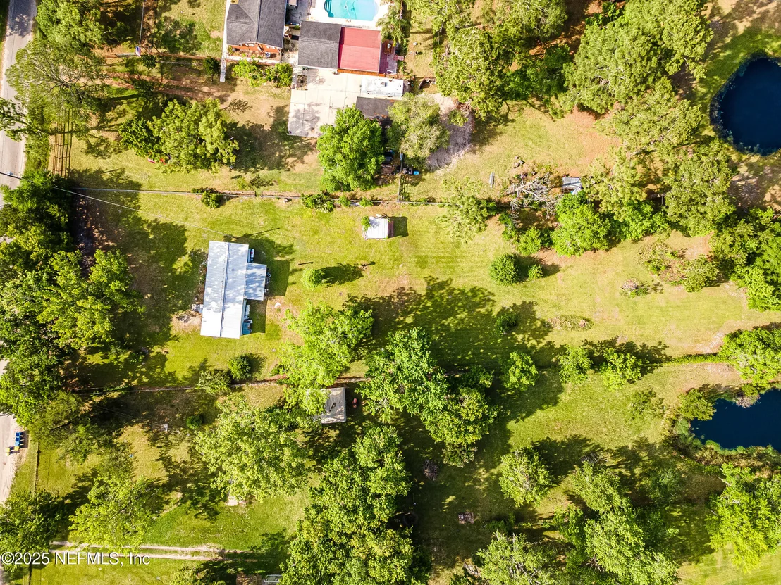 Photo of 14111 GROVER Road