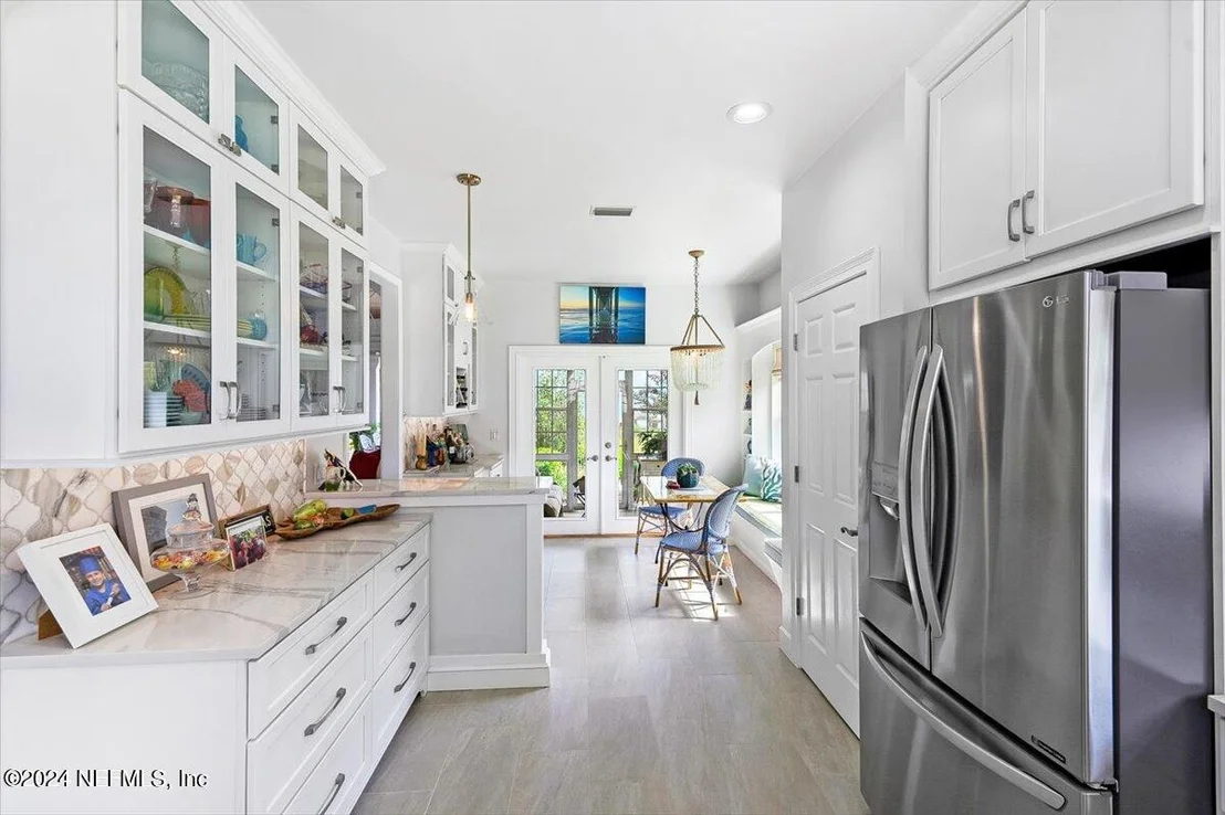 Photo of 4295 HEATH Road