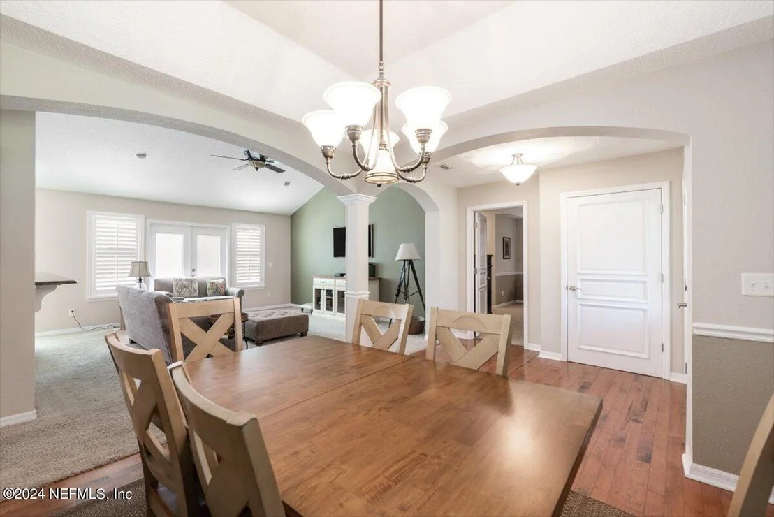 Photo of 3501 STATE ROAD 21