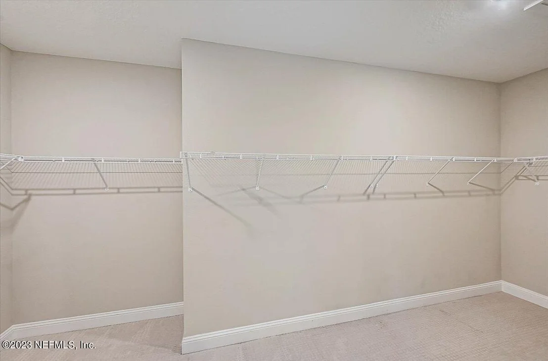 Photo of 67 CALLISTO Way