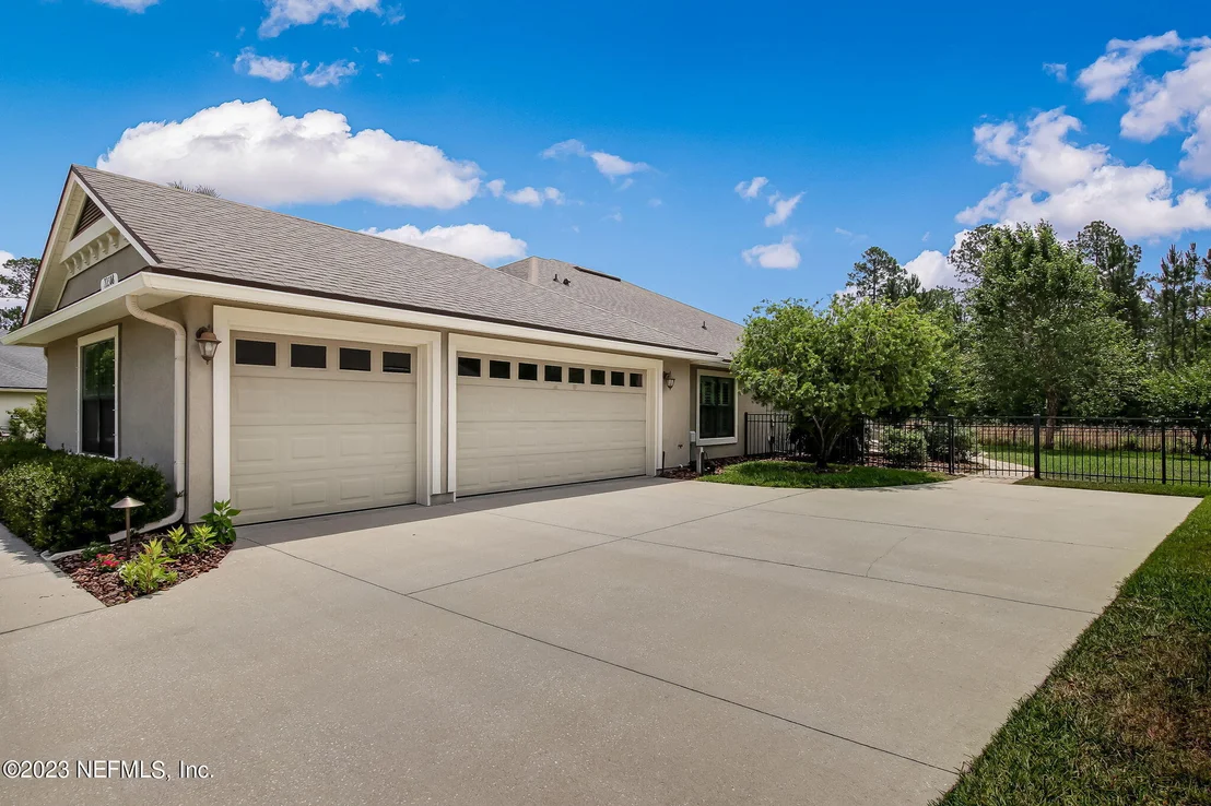 Photo of 32508 WILLOW PARKE Circle