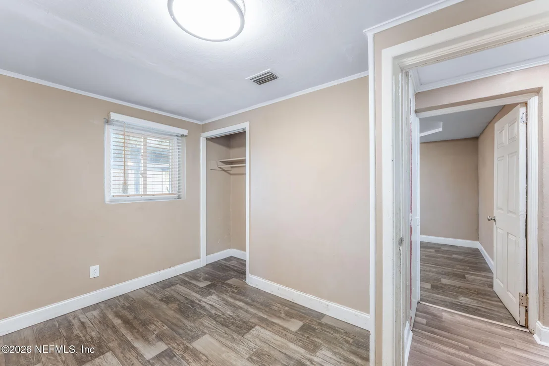 Photo of 10501 WOOSTER Drive