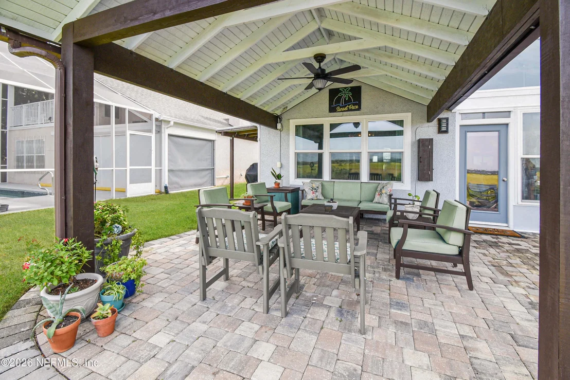 Photo of 285 JOEY Drive
