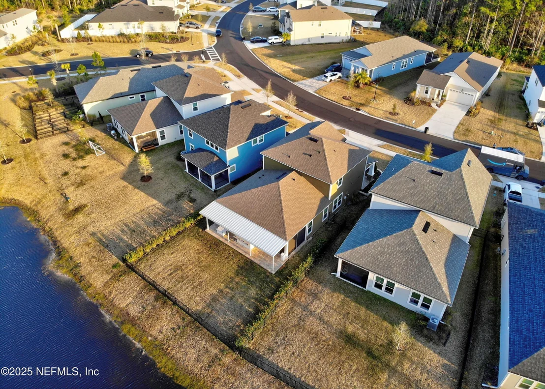 Photo of 231 SILKGRASS Place