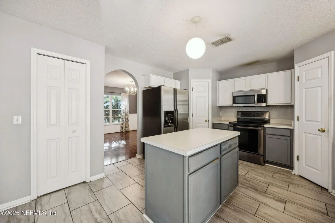 Photo of 87233 KIPLING Drive