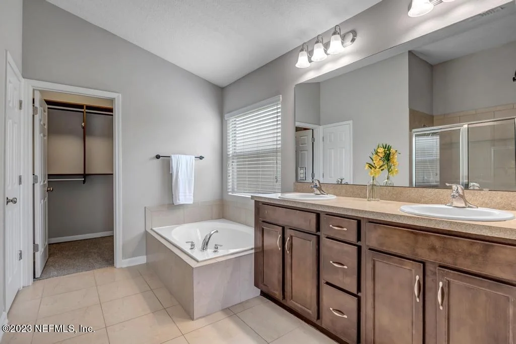 Photo of 12397 DEWHURST Circle