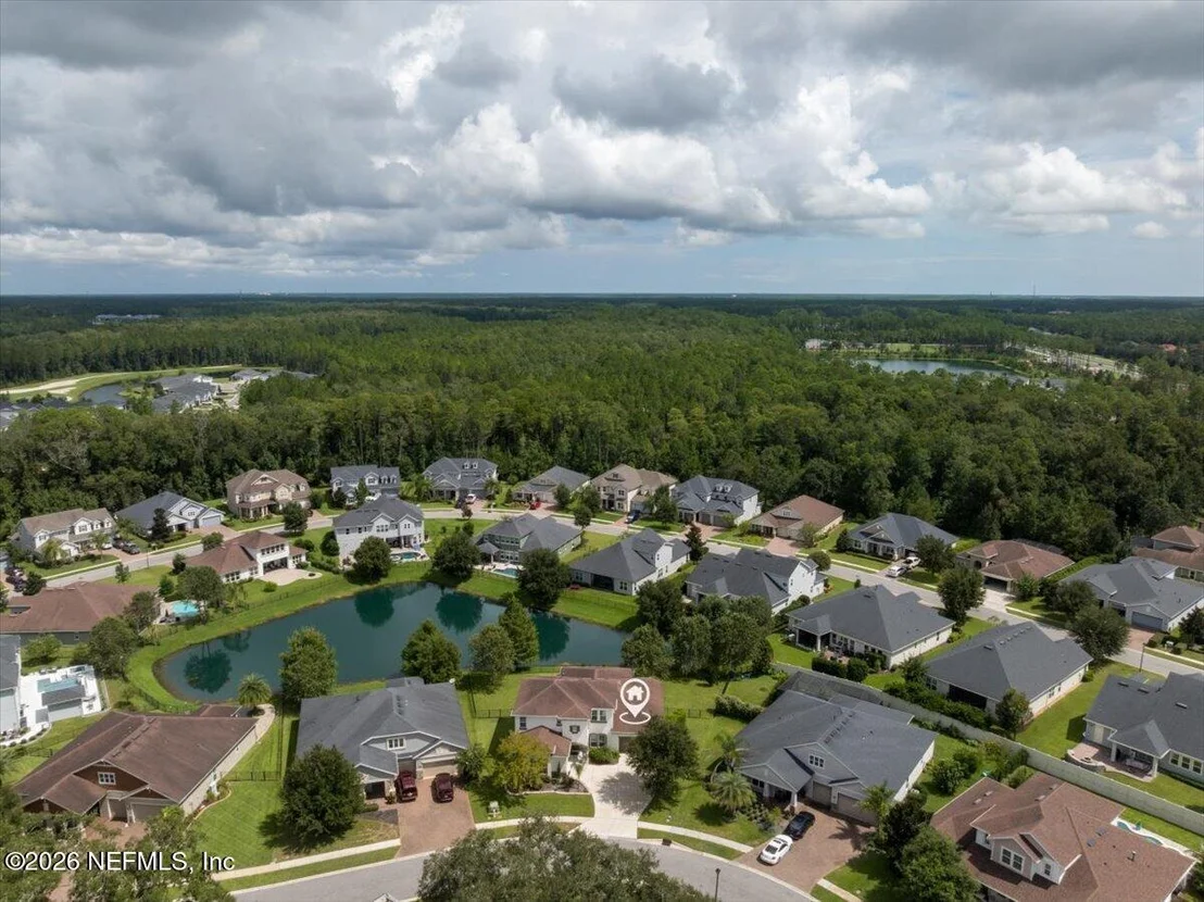 Photo of 94 STONE CREEK Circle