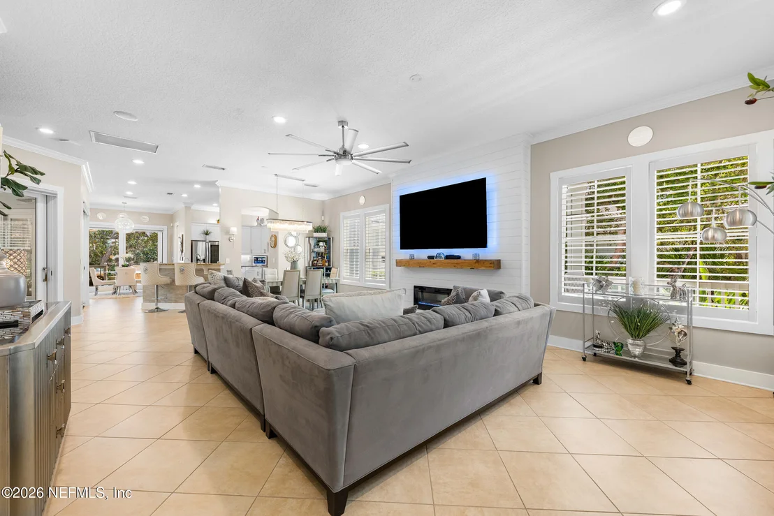 Photo of 120 ISTORIA Drive