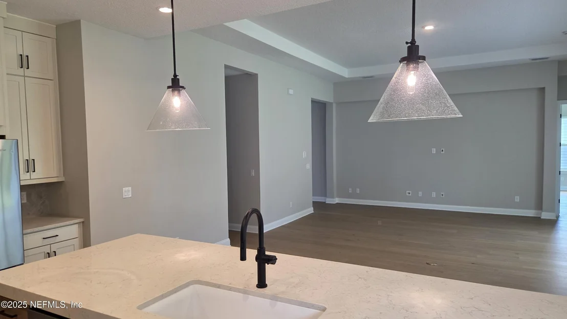 Photo of 180 FRST MDWS Place