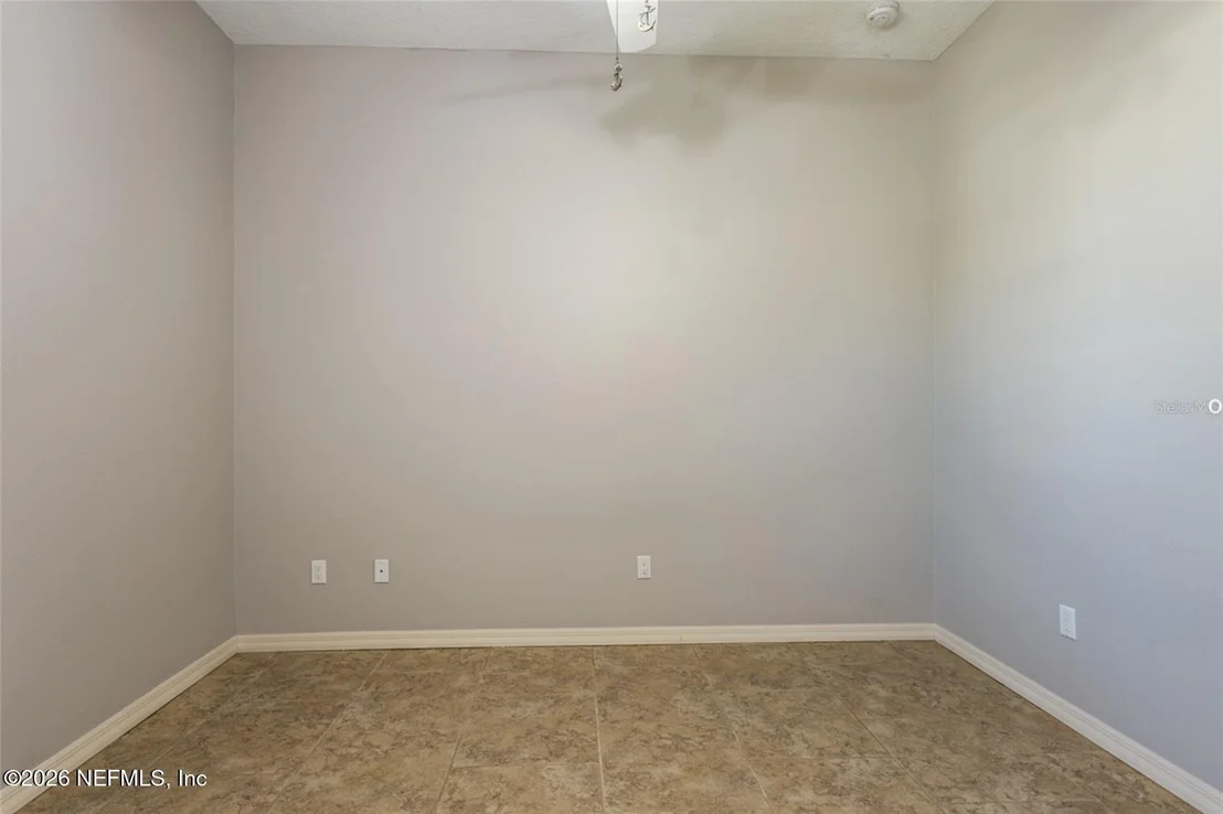 Photo of 608 SHEARWOOD Drive