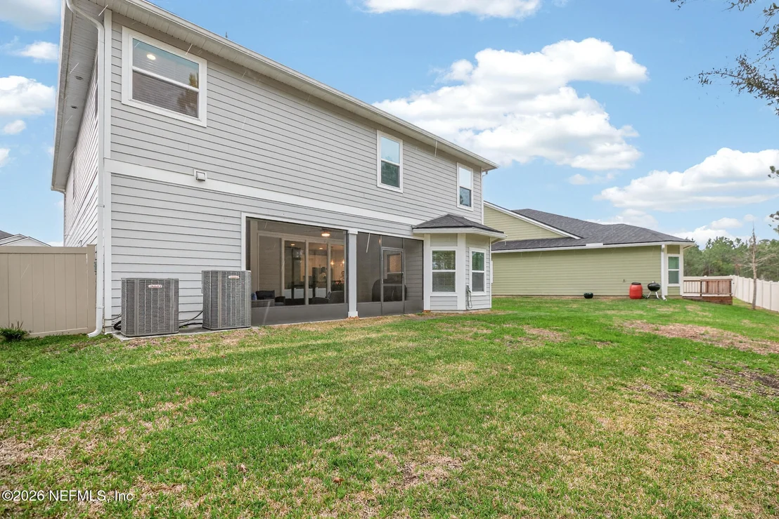 Photo of 618 IVORY PALM Road