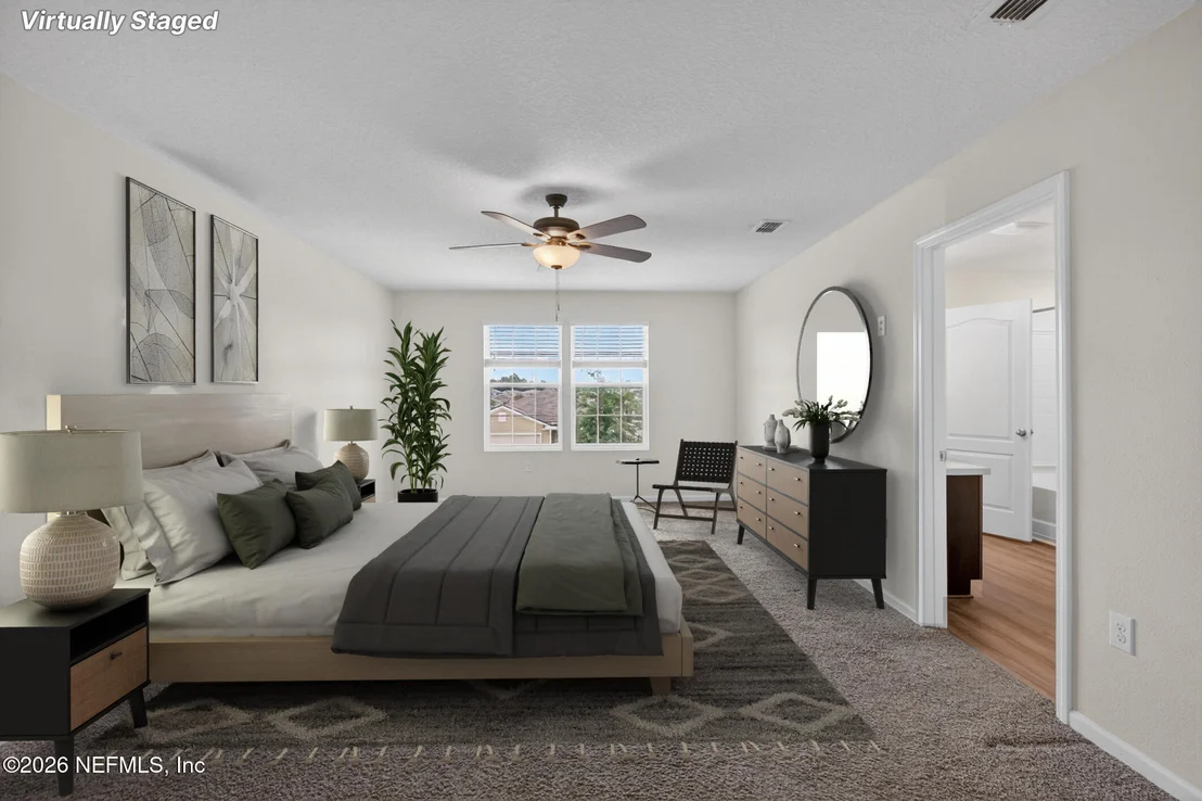 Photo of 3601 SUNFISH Drive