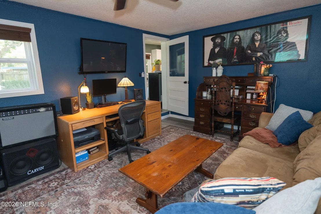 Photo of 1649 GRIFLET Road