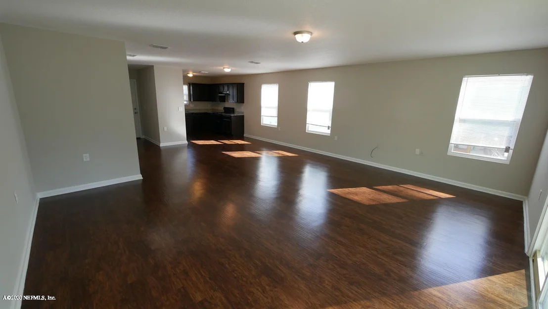 Photo of 8212 MAPLE Street