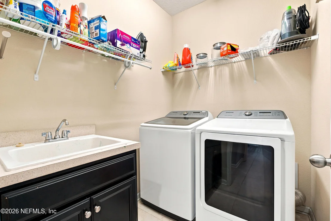 Photo of 1372 TRIPPER Drive