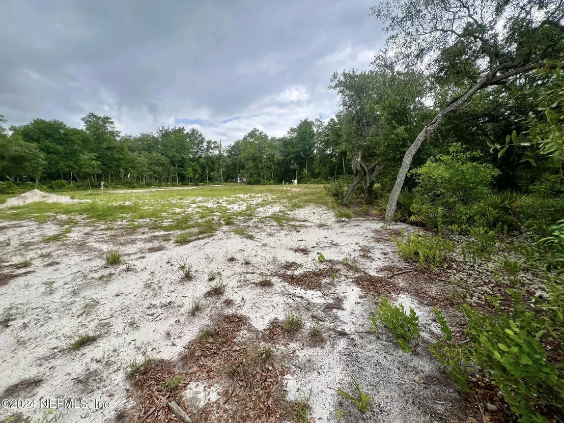 Photo of 5520 COUNTY ROAD 352