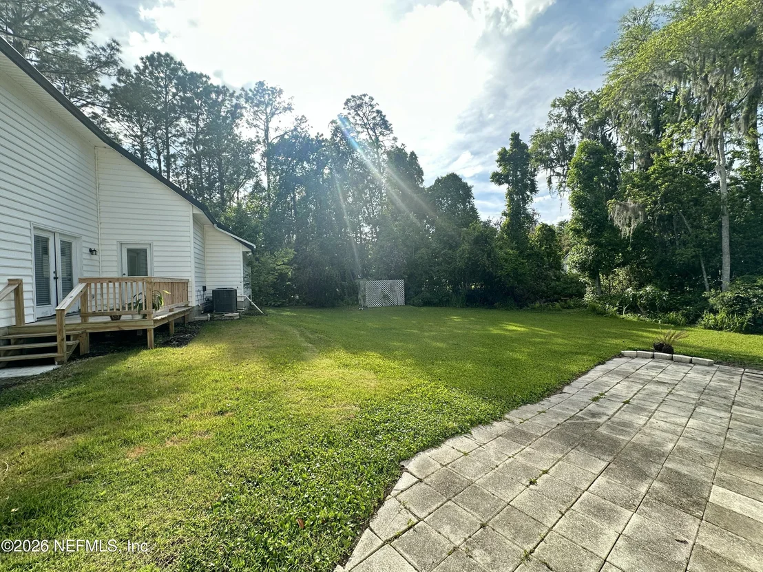 Photo of 6456 JACK WRIGHT ISLAND Road