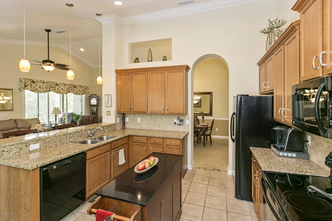 Photo of 1432 CASTLE PINES Circle