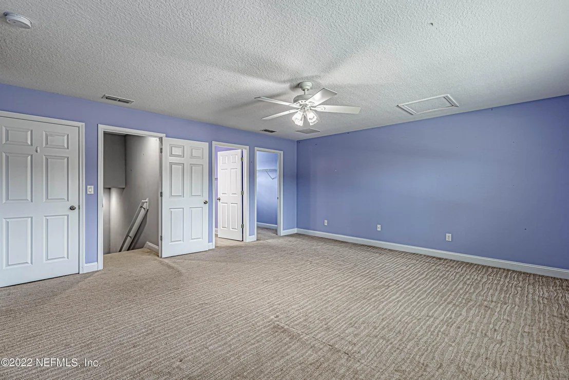 Photo of 705 BENT CREEK Drive