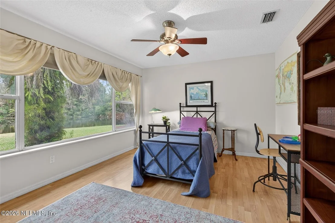 Photo of 114 SHADOW CREEK Way